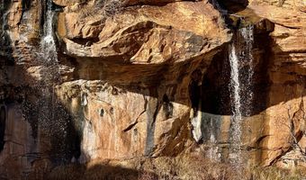 TBD X4 Road, Bedrock, CO 81411