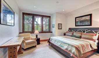 805 Highfield Trl, Breckenridge, CO 80424