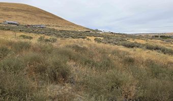 NKA Ruppert Road 223.96 acres, Benton City, WA 99320