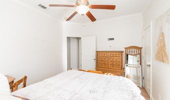 4541 La Costa Dr, Albany, GA 31721