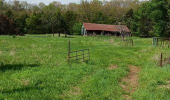 12257 Y-521 Rd, Ava, MO 65608