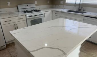 168 Gilliflower Ave, Las Vegas, NV 89183