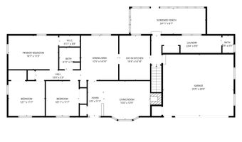 8 BRIGHTWOOD Dr, Hagerstown, MD 21740