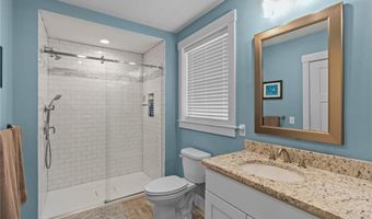 89 Silas Hill Way, Exeter, RI 02822