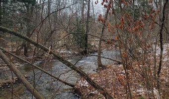 80 Crossover Rd, Bennington, VT 05201