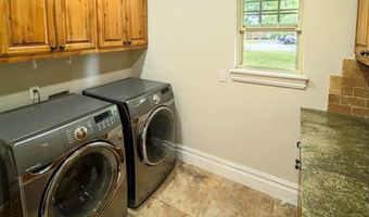 34101 Osprey Rd, Afton, OK 74331