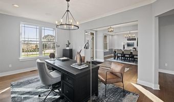3664 Kinsley Blvd, Ann Arbor, MI 48105