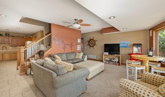 3845 W Sycamore Beach Rd, Angola, IN 46703