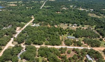 00000 High Meadow Dm, Ada, OK 74873