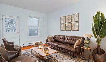 502 Washington Ave 6, Belleville, NJ 07109