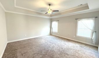 17134 Obsidian Cir, Athens, AL 35613