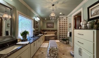 68 Southbrook Ln, Brookhaven, MS 39601