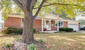 2401 Crislisa Dr, Alton, IL 62002