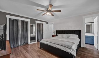 6300 CALUMET Rd, Amarillo, TX 79106