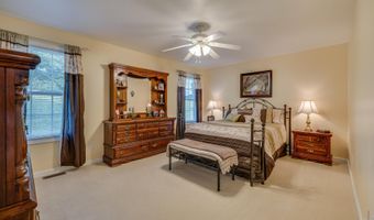 463 Pine Ridge Dr, Afton, TN 37616