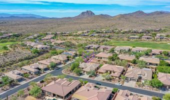 3138 W RAVINA Ln, Anthem, AZ 85086