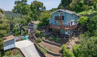 630 Encino, Aptos, CA 95003