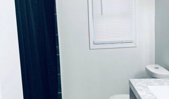 2117 MURRAY Ave, Atlantic City, NJ 08401