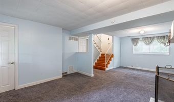 1907 Lone Pine Dr, Arnold, MO 63010