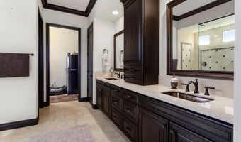 26686 W PIUTE Ave, Buckeye, AZ 85396