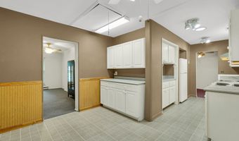 3005 Hodge Dr, Beaufort, SC 29906