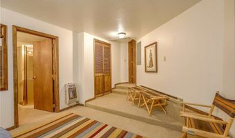 51 St Andrews Way, Angel Fire, NM 87710