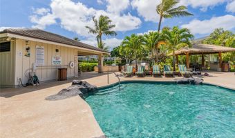 92-1107 D Koio Dr M20-4, Kapolei, HI 96707