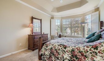 16282 Red Mountain Way, Broomfield, CO 80023