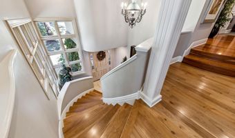15 Kelly Cir, Glenbrook, NV 89413
