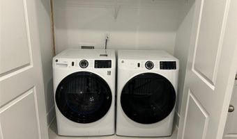 1708 Gunnin Trce NW, Atlanta, GA 30318