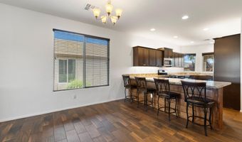 1600 Stratford Pl, Chino Valley, AZ 86323