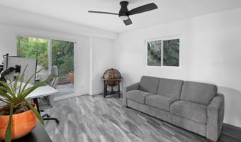 5030 Helix Ter, La Mesa, CA 91941