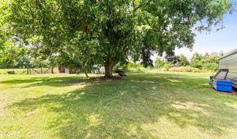 8908 Hwy 343, Abbeville, LA 70510