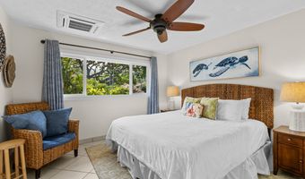78-6800 ALII Dr 2, Kailua Kona, HI 96740