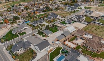 15048 S 2815 W, Bluffdale, UT 84065