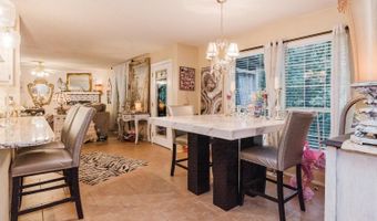 1307 River Oaks, Benton, AR 72019