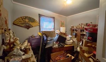 210 First St, Barbourville, KY 40906