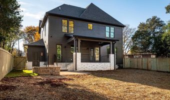 7337- B DICK WOODS Rd, Afton, VA 22920
