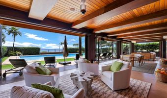 7505 Makena Rd, Kihei, HI 96753
