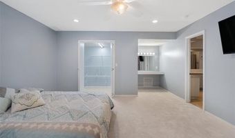 1325 Bynum Rd, Bartlesville, OK 74006