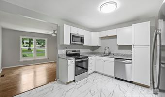 2840 Edsel Pl, Charlotte, NC 28205