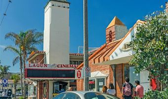 22 Rue Du Chateau, Aliso Viejo, CA 92656