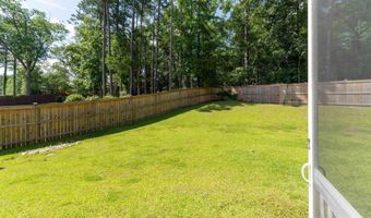 434 Robin Song Ct, Blythewood, SC 29016