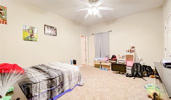 1207 Saddle Lakes Dr, Abilene, TX 79602