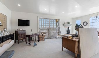 2191 W Baseline Rd, Albion, IN 46701