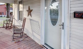 3302 College Ave, Alton, IL 62002