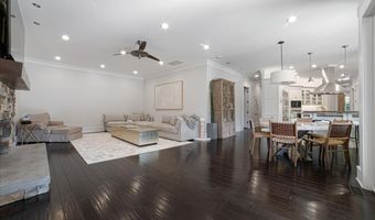 87 Ball Park St, Allen, KY 41601