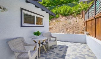 6020 Amaya Dr, La Mesa, CA 91942