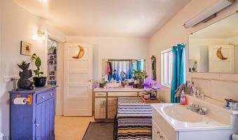 803 E 4th, Anaconda, MT 59711