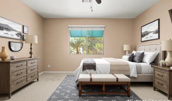 10767 W CITRUS GROVE Way, Avondale, AZ 85392